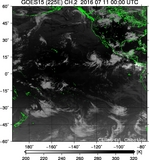 GOES15-225E-201607110000UTC-ch2.jpg
