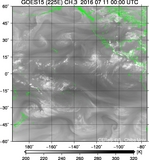 GOES15-225E-201607110000UTC-ch3.jpg