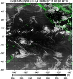 GOES15-225E-201607110000UTC-ch4.jpg