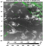 GOES15-225E-201607110000UTC-ch6.jpg