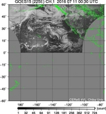 GOES15-225E-201607110030UTC-ch1.jpg