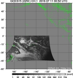 GOES15-225E-201607110052UTC-ch1.jpg
