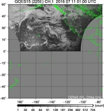 GOES15-225E-201607110100UTC-ch1.jpg