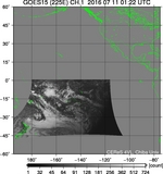 GOES15-225E-201607110122UTC-ch1.jpg
