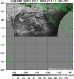 GOES15-225E-201607110130UTC-ch1.jpg
