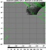 GOES15-225E-201607110140UTC-ch1.jpg