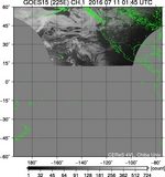 GOES15-225E-201607110145UTC-ch1.jpg