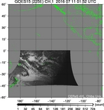 GOES15-225E-201607110152UTC-ch1.jpg