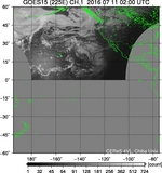 GOES15-225E-201607110200UTC-ch1.jpg