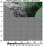 GOES15-225E-201607110215UTC-ch1.jpg