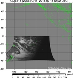 GOES15-225E-201607110222UTC-ch1.jpg