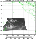 GOES15-225E-201607110222UTC-ch6.jpg