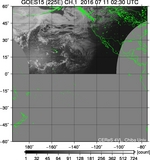 GOES15-225E-201607110230UTC-ch1.jpg