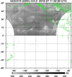 GOES15-225E-201607110230UTC-ch3.jpg