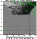 GOES15-225E-201607110245UTC-ch1.jpg