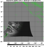 GOES15-225E-201607110252UTC-ch1.jpg