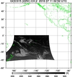 GOES15-225E-201607110252UTC-ch2.jpg