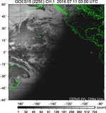 GOES15-225E-201607110300UTC-ch1.jpg