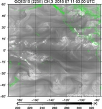 GOES15-225E-201607110300UTC-ch3.jpg