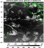 GOES15-225E-201607110300UTC-ch4.jpg
