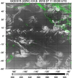 GOES15-225E-201607110300UTC-ch6.jpg