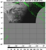 GOES15-225E-201607110330UTC-ch1.jpg