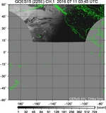 GOES15-225E-201607110345UTC-ch1.jpg