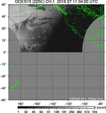 GOES15-225E-201607110400UTC-ch1.jpg