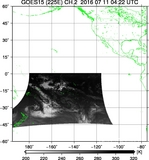 GOES15-225E-201607110422UTC-ch2.jpg