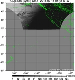 GOES15-225E-201607110445UTC-ch1.jpg