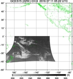GOES15-225E-201607110522UTC-ch6.jpg