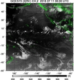 GOES15-225E-201607110600UTC-ch2.jpg