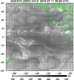 GOES15-225E-201607110600UTC-ch3.jpg