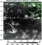 GOES15-225E-201607110600UTC-ch4.jpg