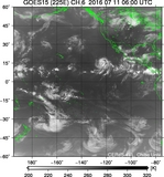GOES15-225E-201607110600UTC-ch6.jpg