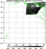 GOES15-225E-201607110710UTC-ch2.jpg