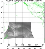 GOES15-225E-201607110722UTC-ch3.jpg