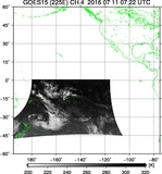 GOES15-225E-201607110722UTC-ch4.jpg