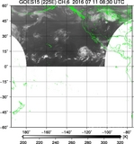 GOES15-225E-201607110830UTC-ch6.jpg