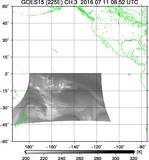 GOES15-225E-201607110852UTC-ch3.jpg