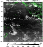 GOES15-225E-201607110900UTC-ch2.jpg