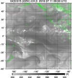 GOES15-225E-201607110900UTC-ch3.jpg