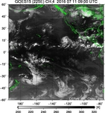 GOES15-225E-201607110900UTC-ch4.jpg
