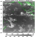 GOES15-225E-201607110900UTC-ch6.jpg