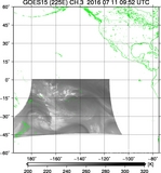 GOES15-225E-201607110952UTC-ch3.jpg