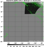 GOES15-225E-201607111010UTC-ch1.jpg