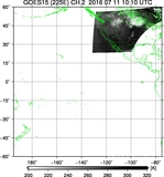 GOES15-225E-201607111010UTC-ch2.jpg