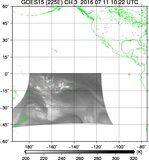GOES15-225E-201607111022UTC-ch3.jpg