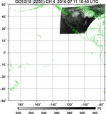 GOES15-225E-201607111040UTC-ch4.jpg