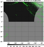 GOES15-225E-201607111100UTC-ch1.jpg